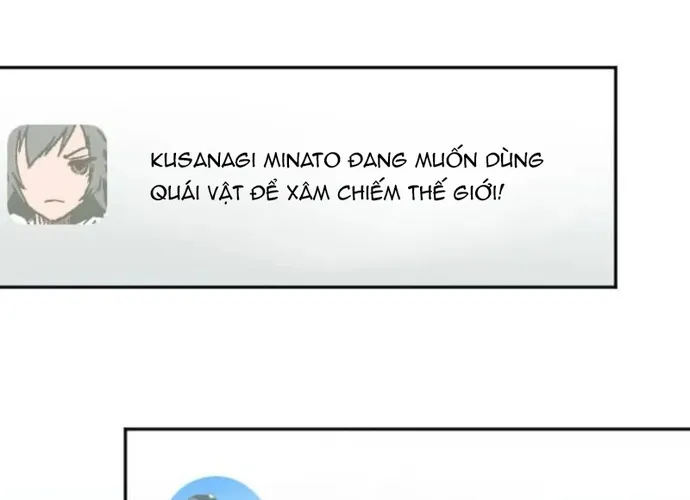 Chương 137 - Trang 72
