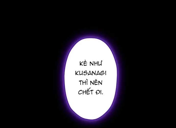 Chương 137 - Trang 78