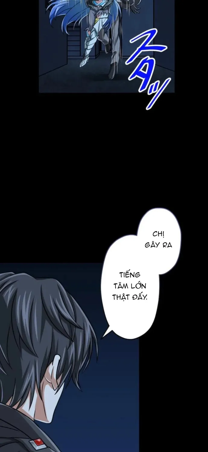 Chương 137 - Trang 81