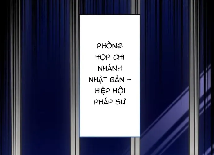 Trang 65