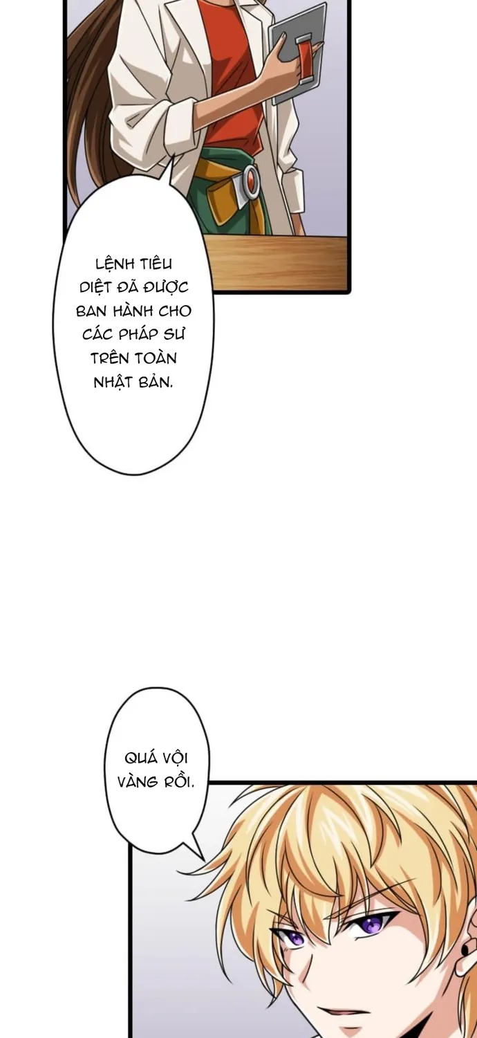 Trang 67