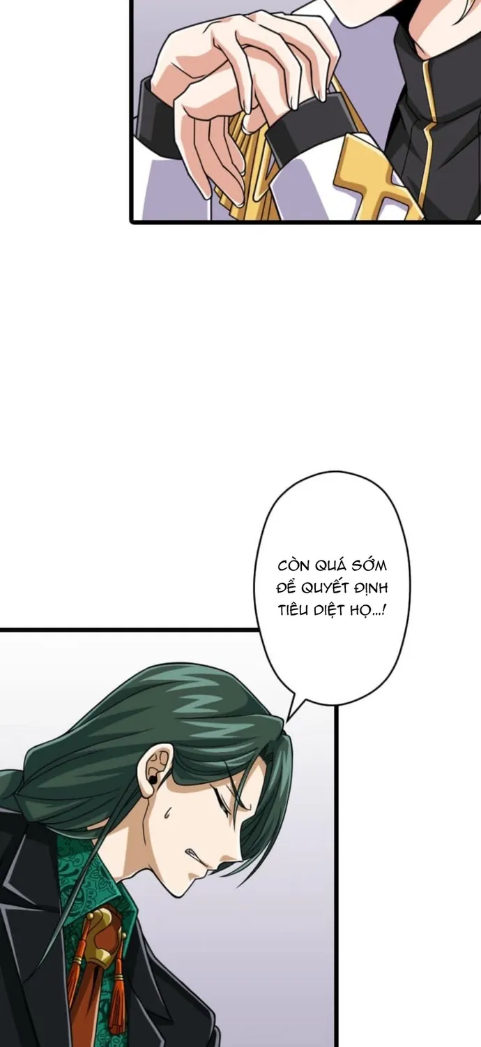 Trang 68