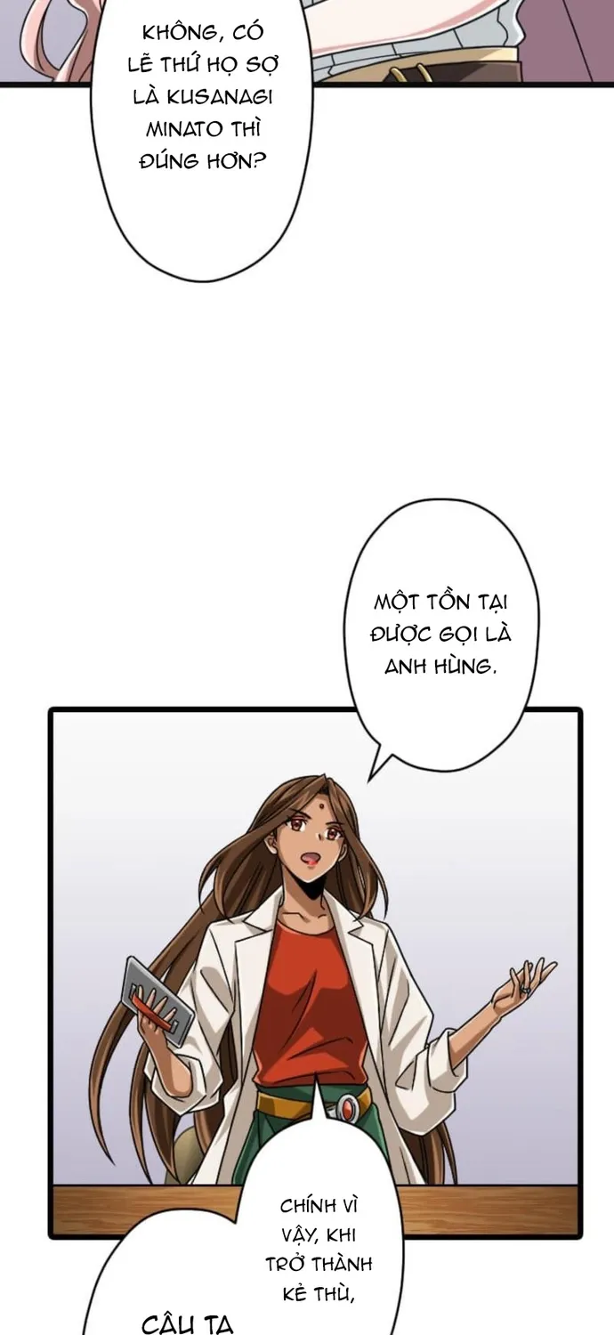 Trang 72