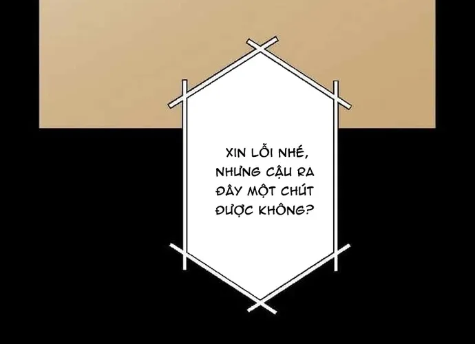 Trang 83