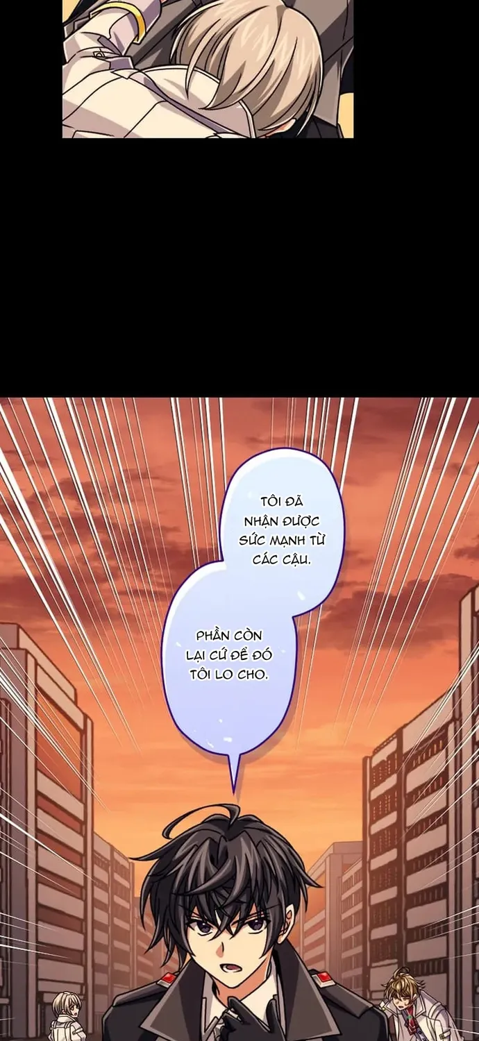 Trang 62