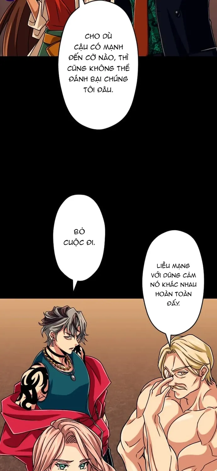 Trang 66