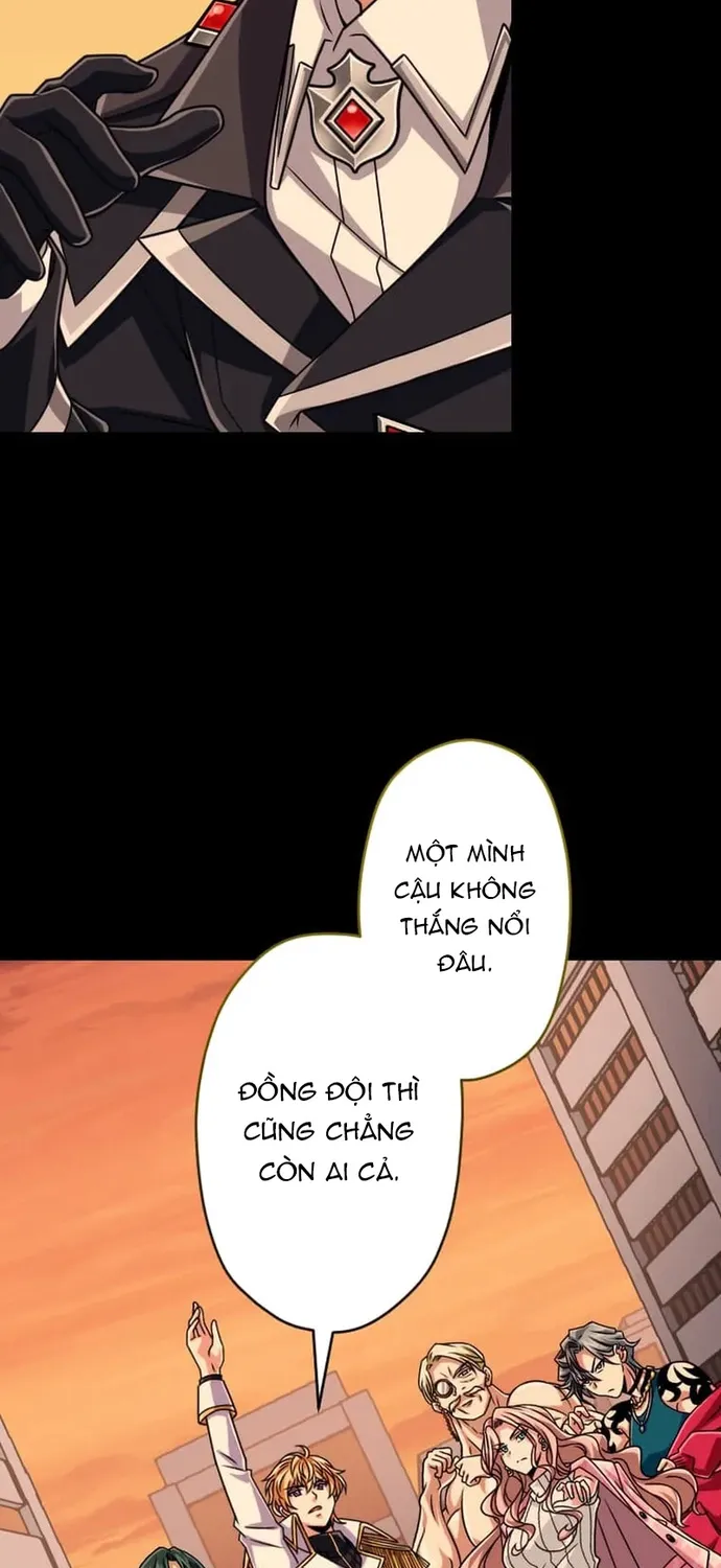 Trang 96