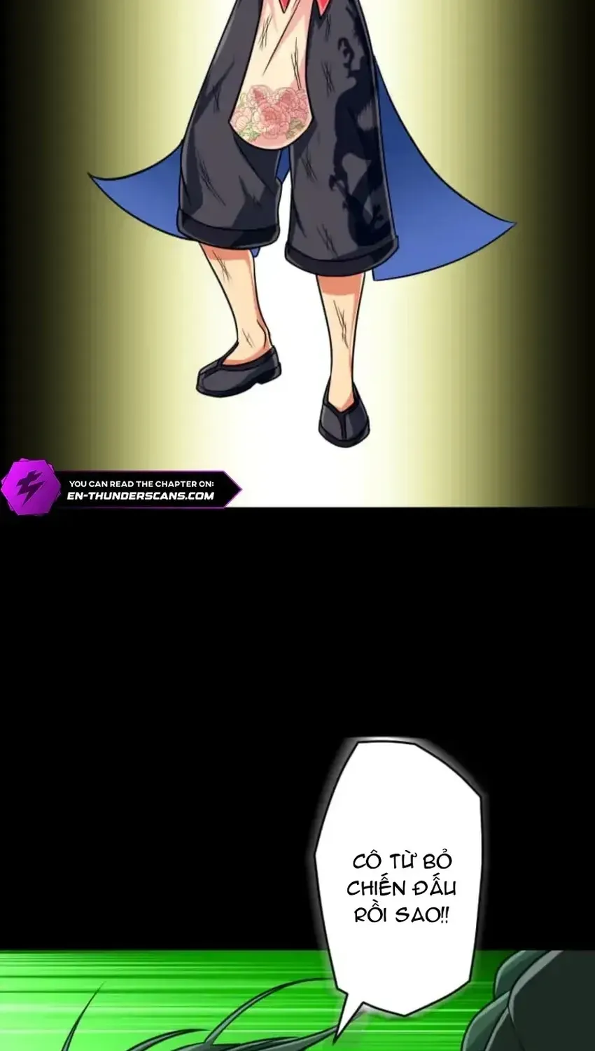Trang 69