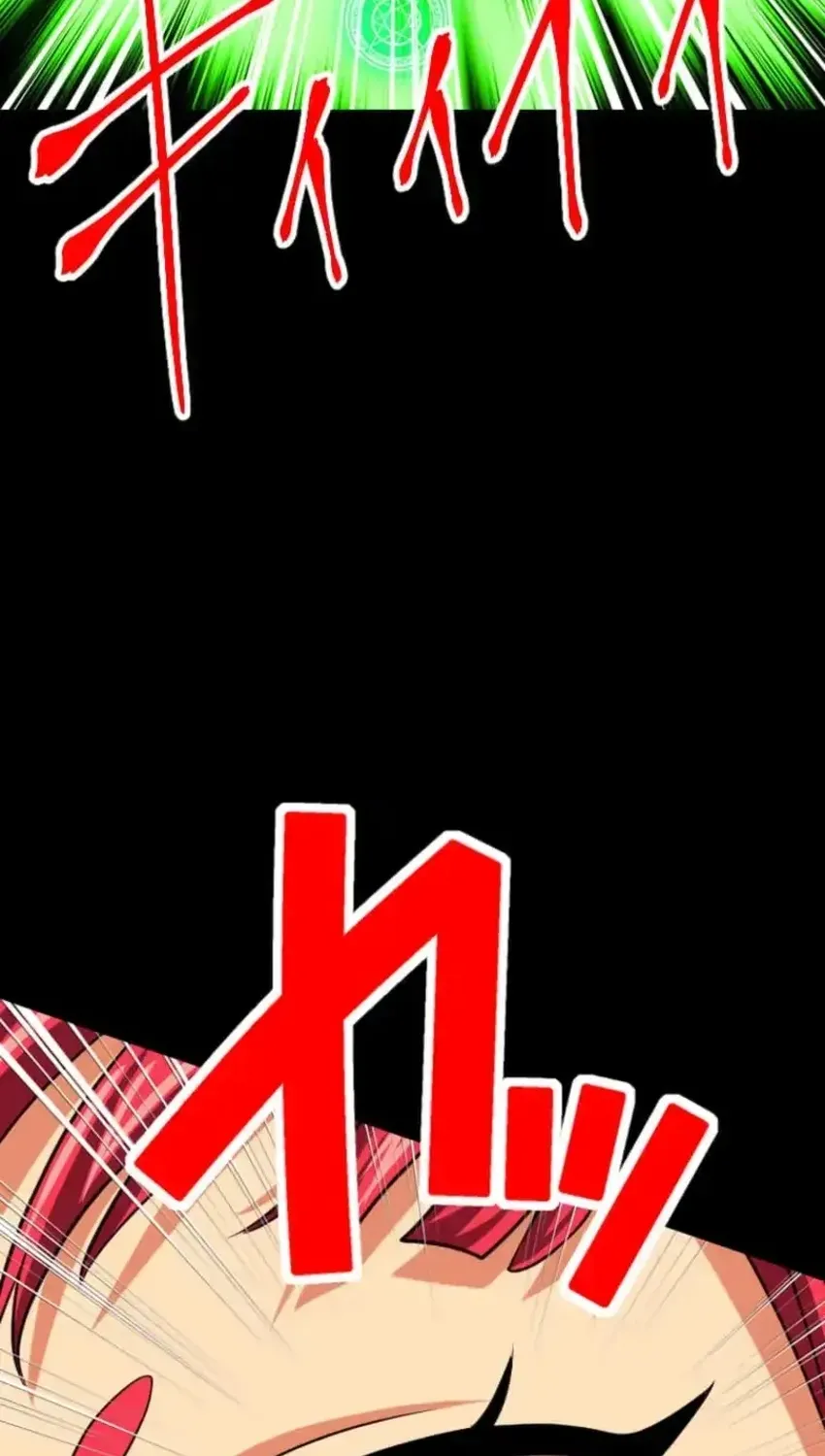Trang 81