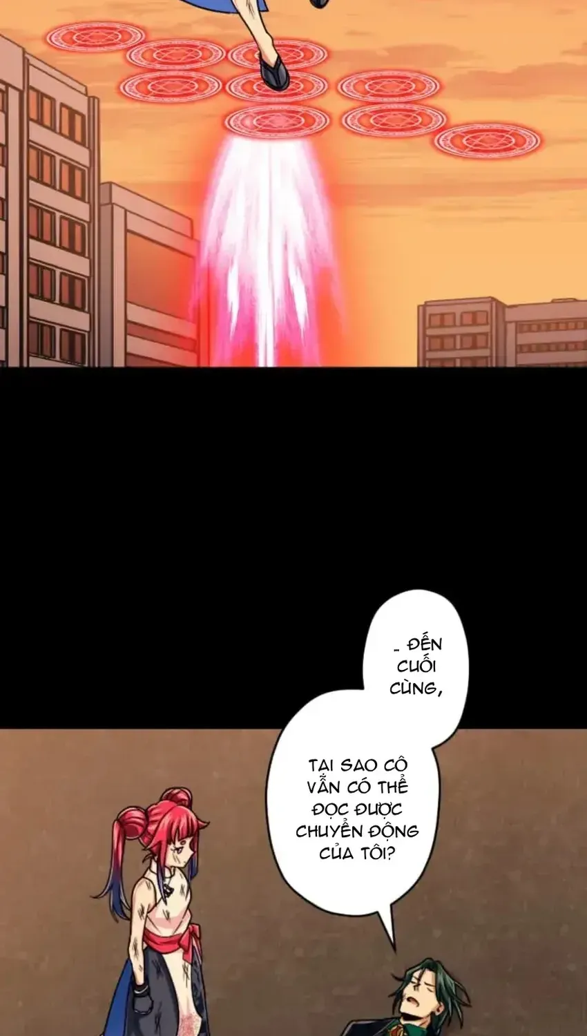 Trang 93