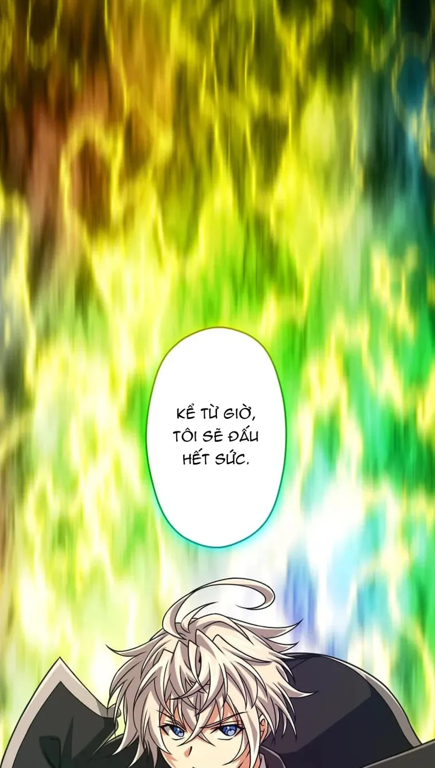 Trang 126