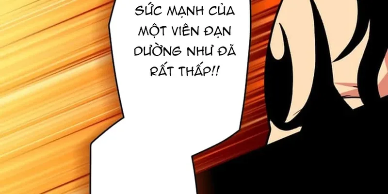 Trang 101