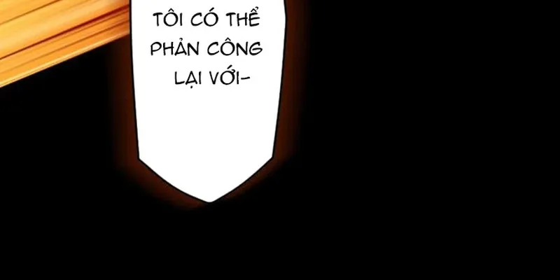 Trang 102
