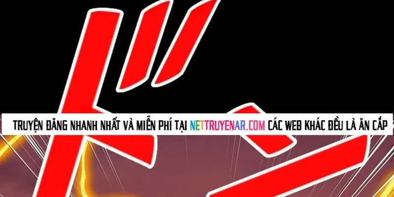 Trang 104