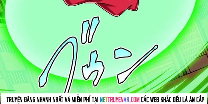 Trang 133