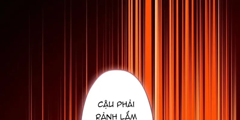 Trang 139