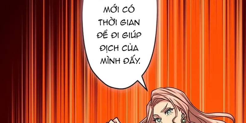 Trang 140
