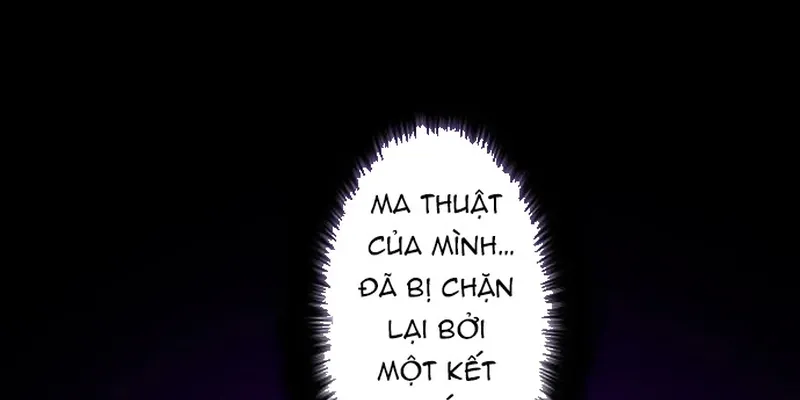 Trang 150