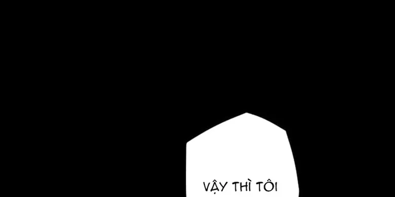 Trang 155