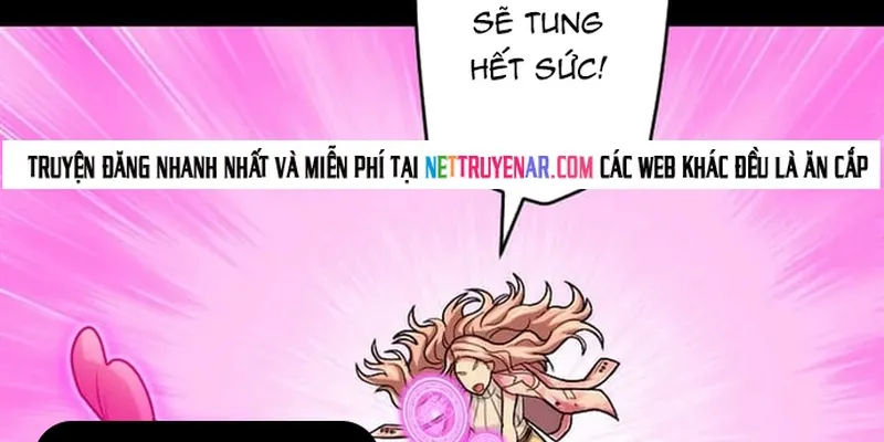 Trang 156