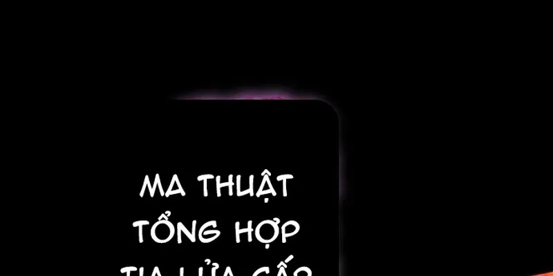 Trang 162