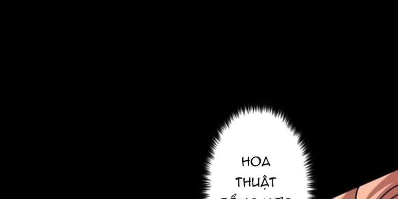 Trang 171