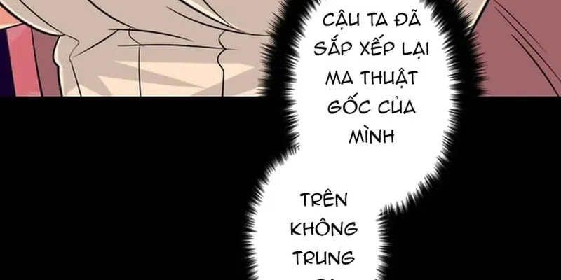 Trang 175