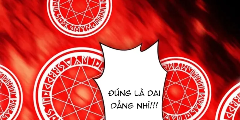 Trang 82