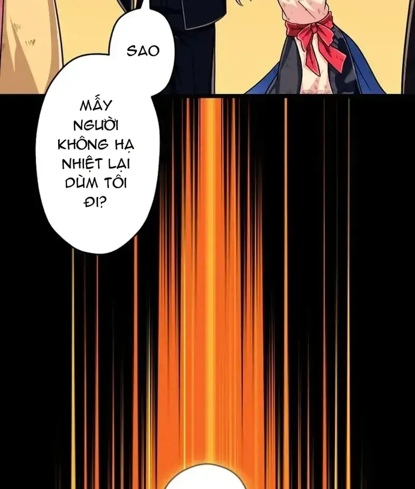 Trang 101