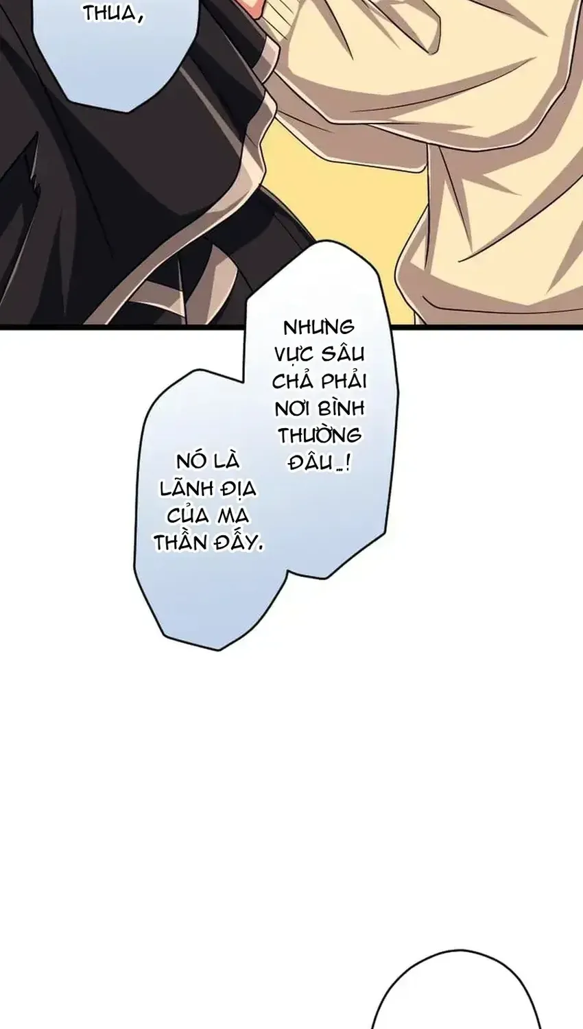 Trang 108