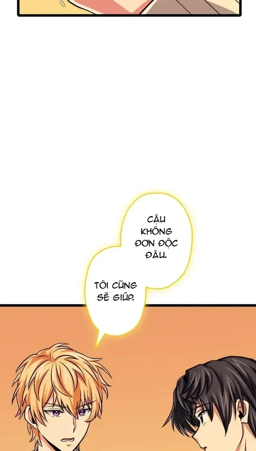 Trang 111