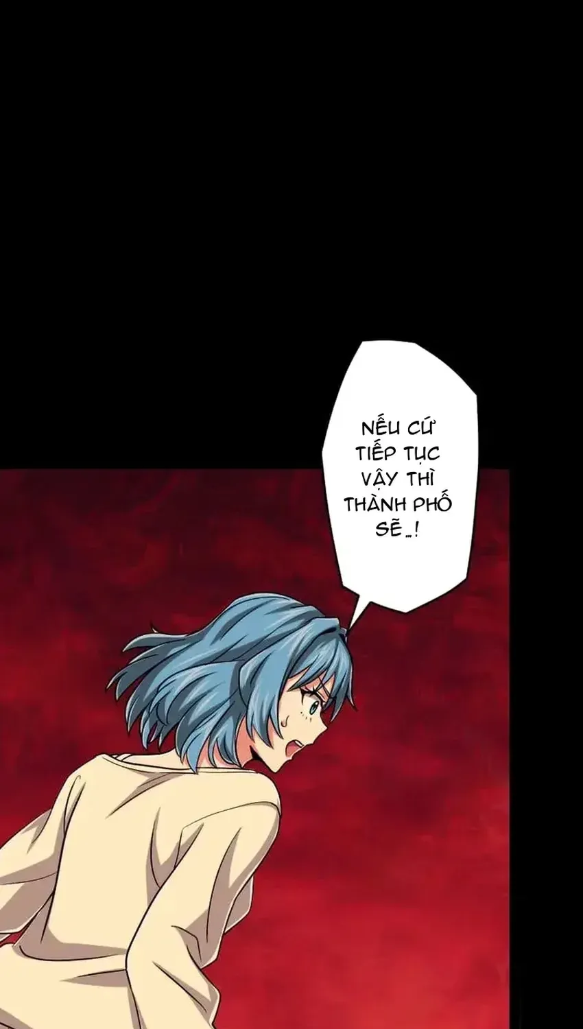 Trang 43