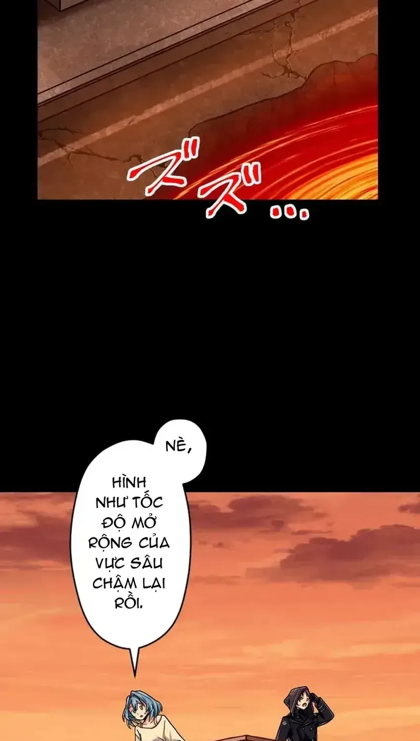Trang 76