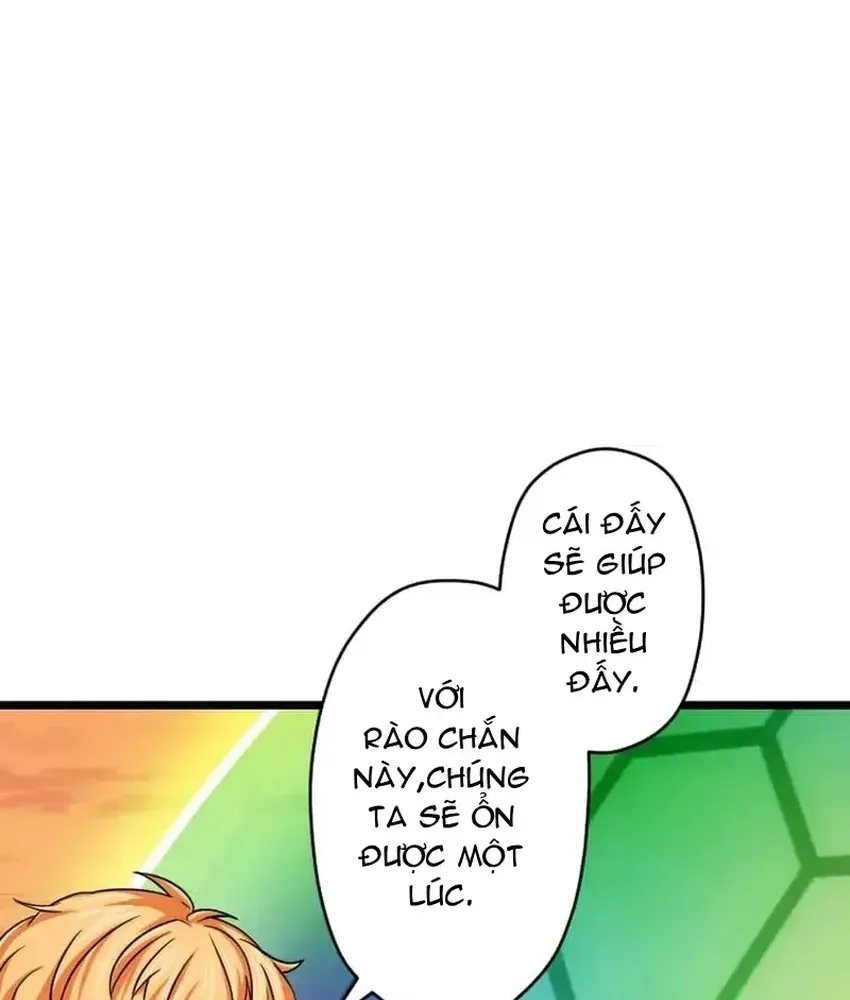 Trang 92