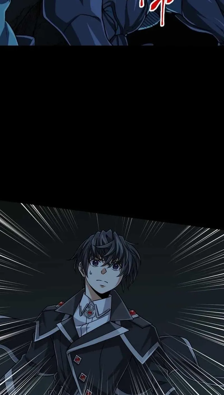 Trang 118
