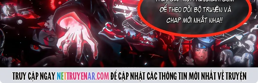 Trang 137