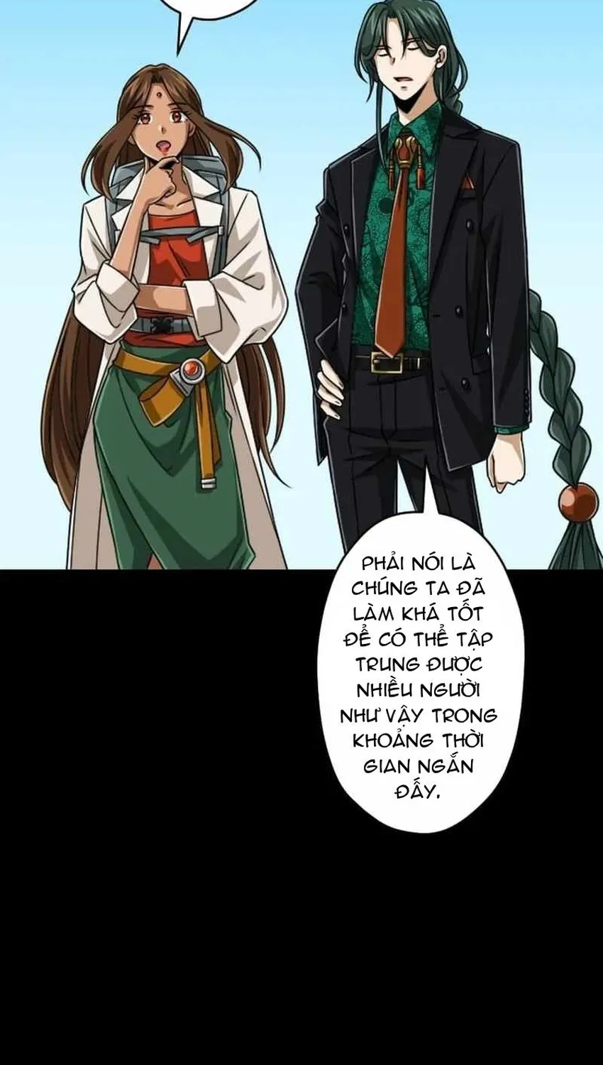 Trang 69