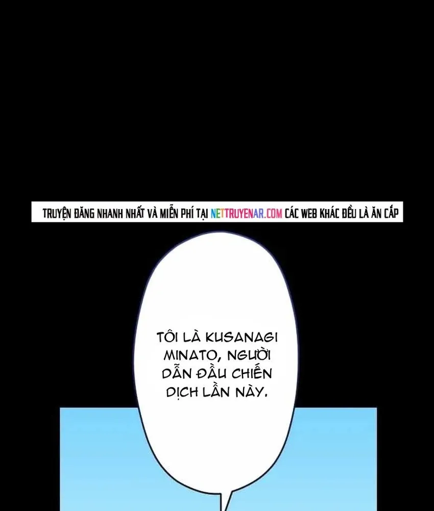 Trang 71