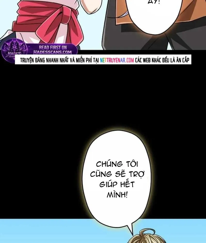 Trang 83