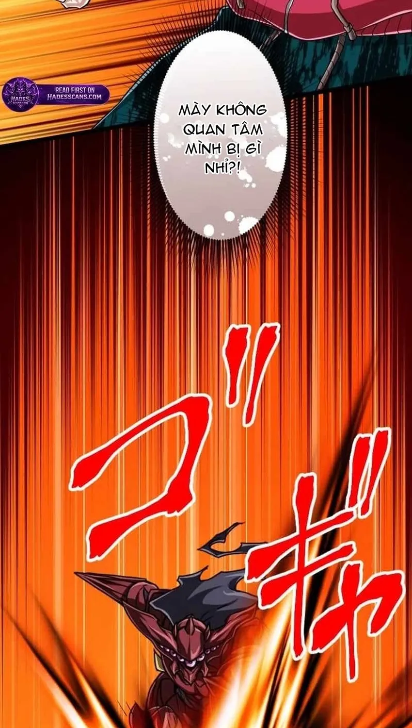 Trang 52