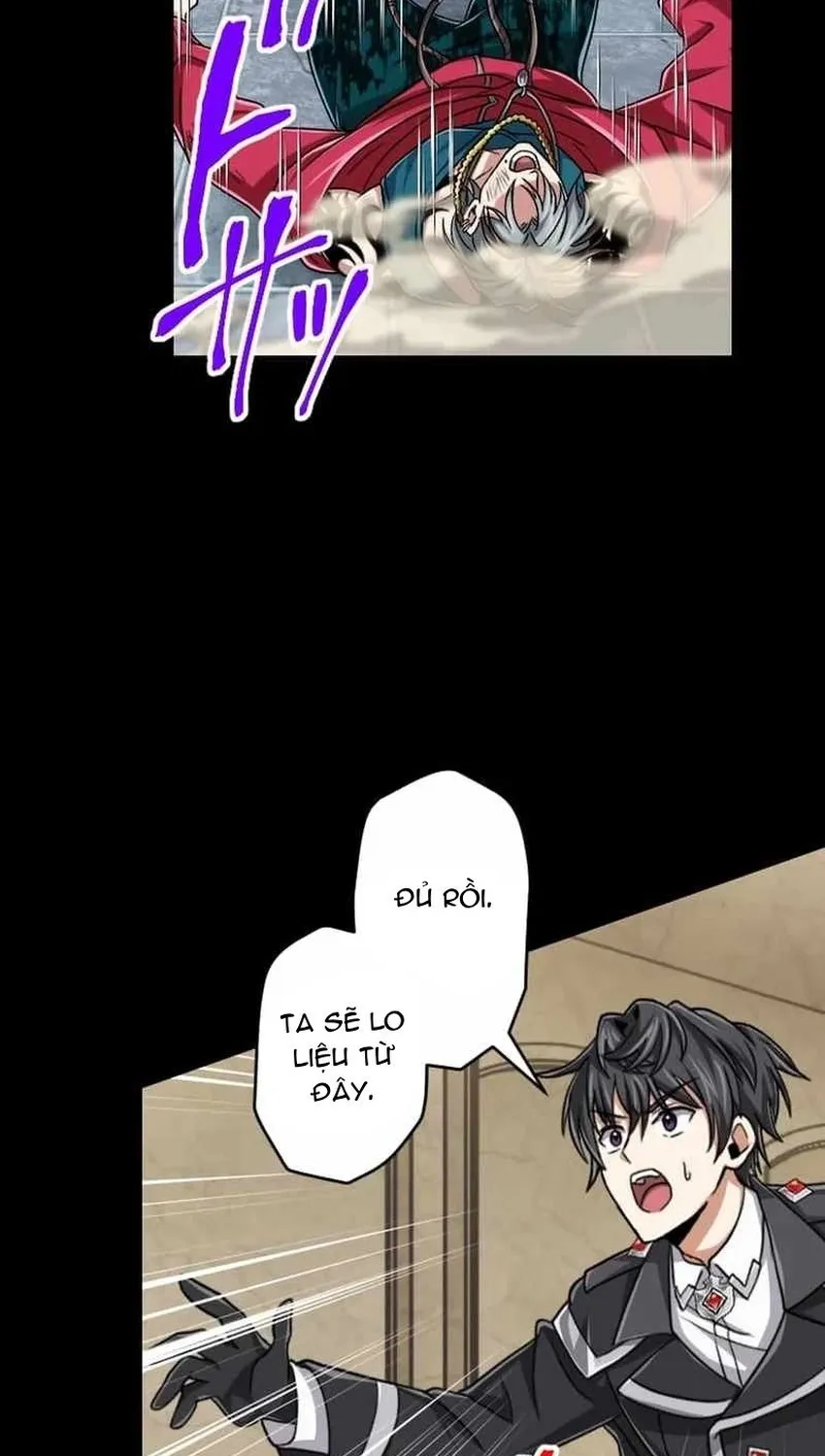 Trang 72