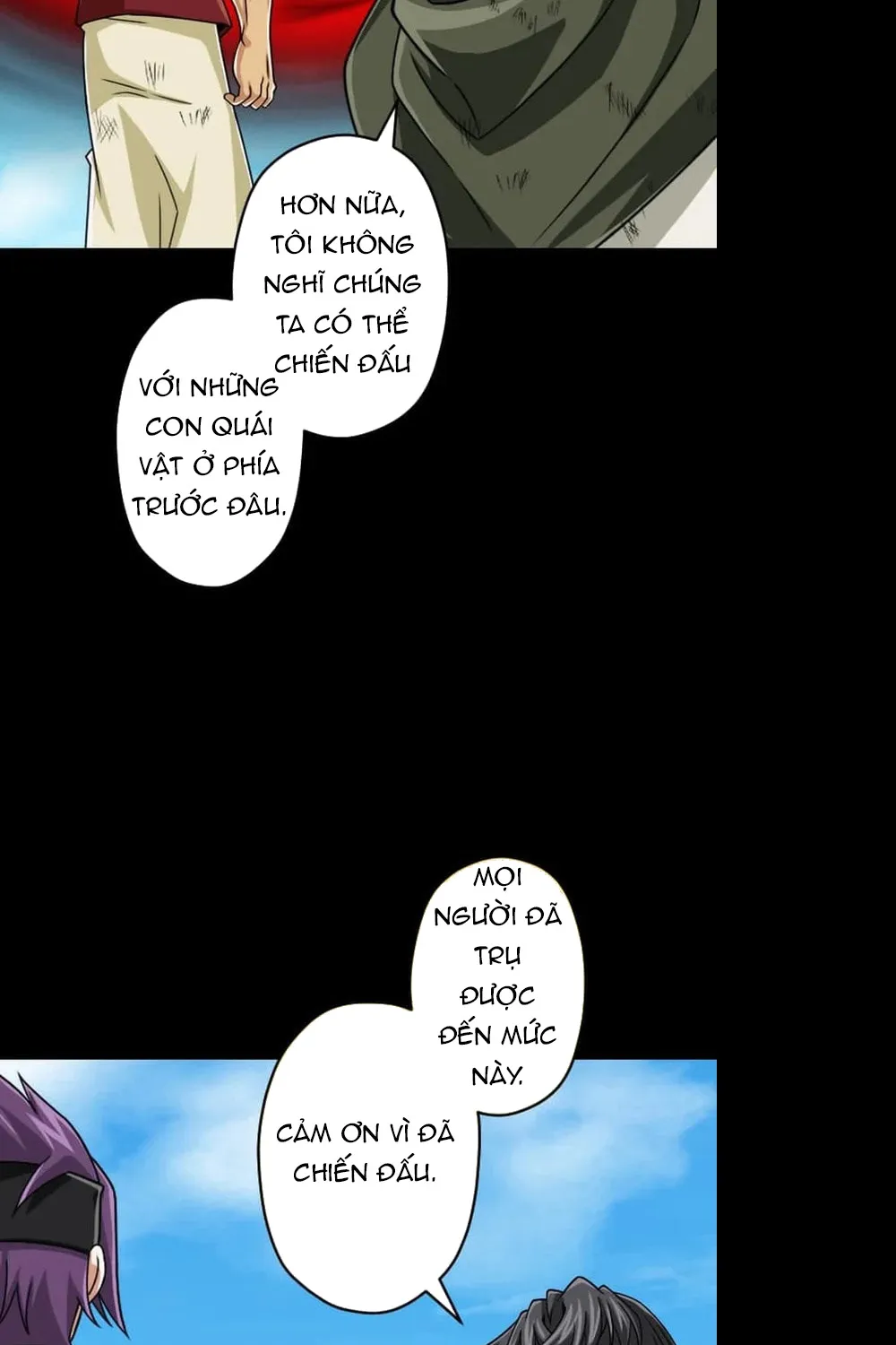 Trang 25