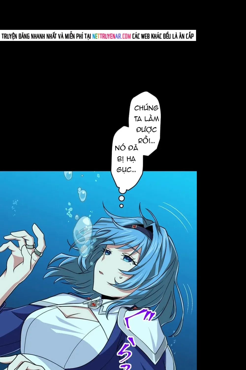 Trang 104