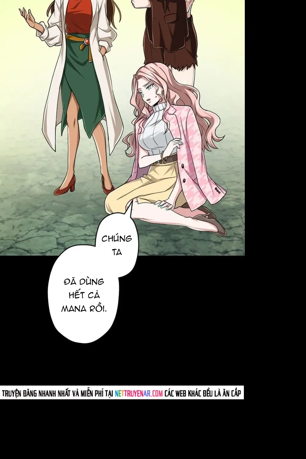 Trang 109