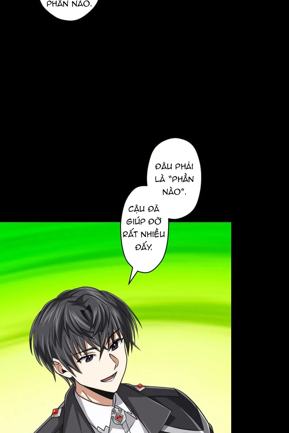 Trang 113