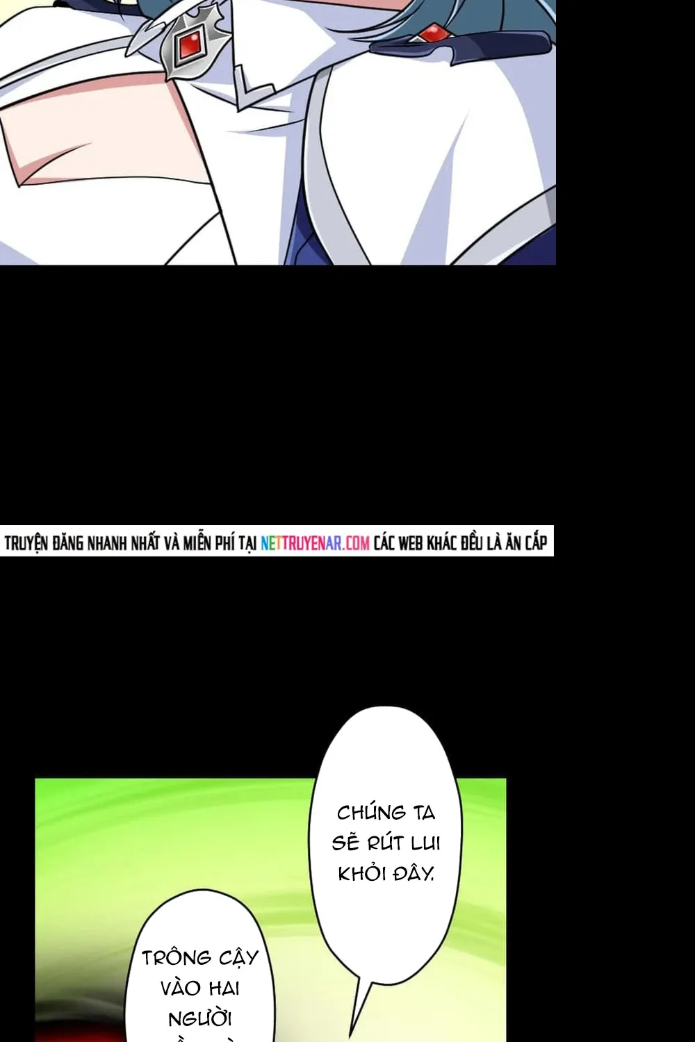 Trang 116