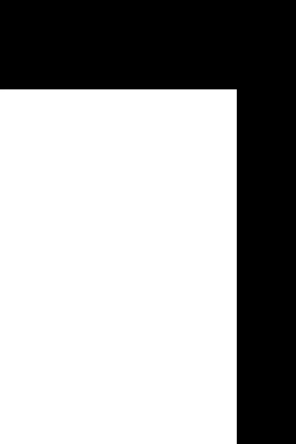 Trang 126
