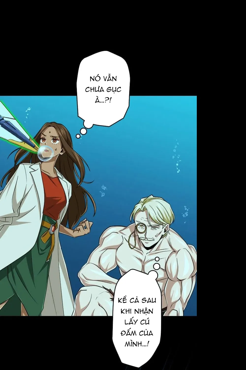 Trang 82