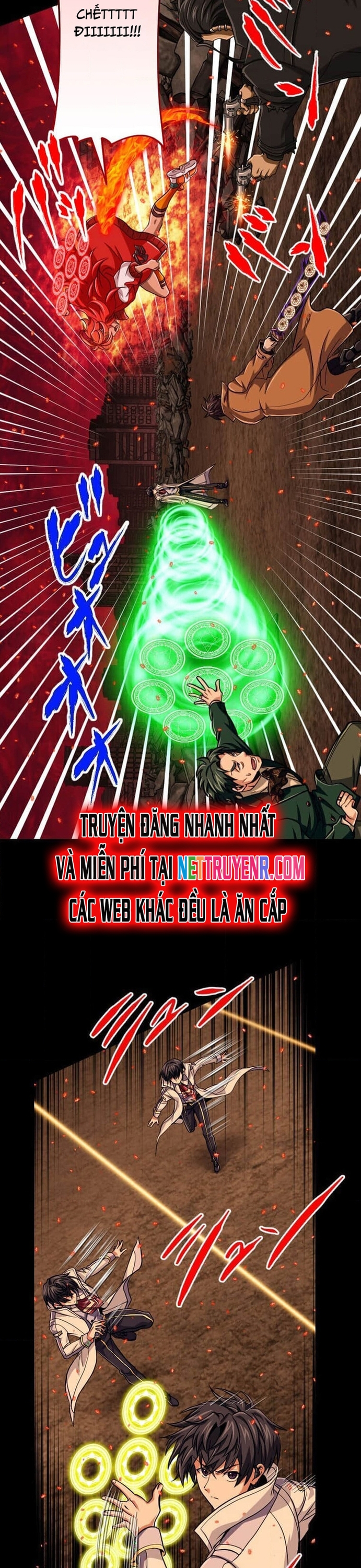 Trang 25