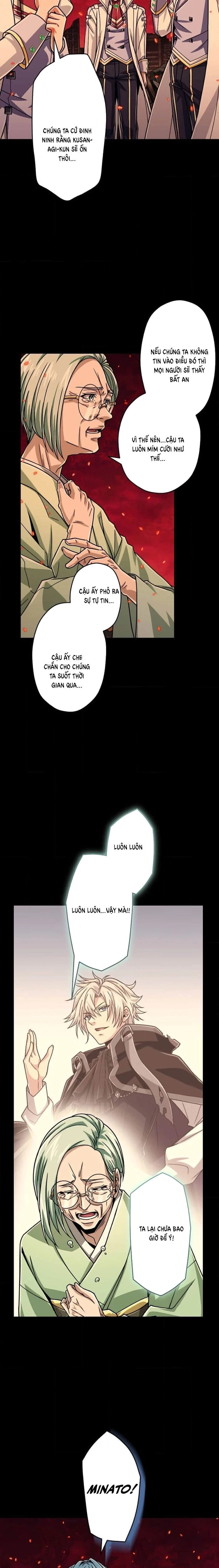 Trang 24